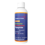 Liquid Glutathione Tripeptide